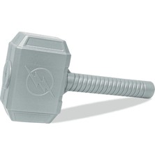 Akar Oyuncak Çekiç