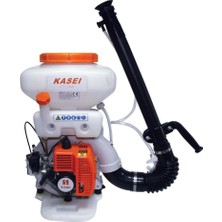 Kasei 3WF - 2,6 Benzinli Makine 14 lt Atomizor
