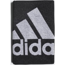 adidas Havlu Dh2860 adidas Towel S