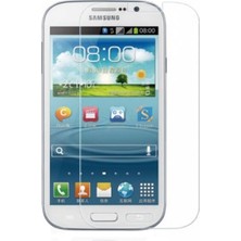 King Glass Samsung Galaxy Grand Neo 9060 Cam Ekran Koruyucu