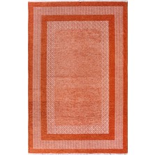 My Home Halı Moretti Nordi 11543-V Halı