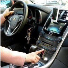 Car Car-G7 Bluetooth Araç Kiti