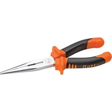 Retta RKB0160 Standart Kargaburun 160 mm