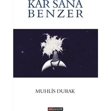 Kar Sana Benzer