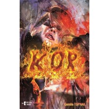 Kor
