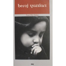 Beroj Yazıları