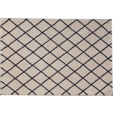 Aksu Royal Halı 120 x 180 cm Jule Bej