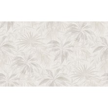 Contempo Duvar Kağıdı 572461-1
