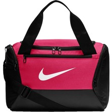 Nike Ba5961-666 Brsla Xs Duff - 9.0 25 lt Spor Çantası 38 x 25 x 25 Cm