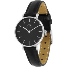 Daniel Wellington DW00100236 36-40 mm Kadın Kol Saati