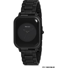 Ferrucci FC.13031M.05 Kadın Kol Saati