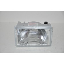 Ayfar Far Sol R9 1985-1993 Arası