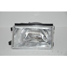 Farba Far Sol Doğan-Şahin-Kartal Düz