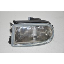 Valeo Sis Farı Sağ R19-Megane (Oval)