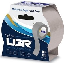 Tamir Bandı Ugr Duct Tape 48*10 m