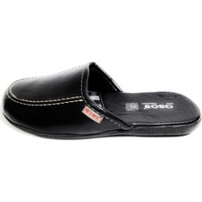 Asos Erkek Terlik Ev Damat Bohça Çeyiz Terliği