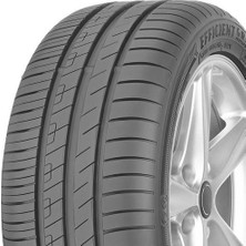 Goodyear 205/55 R17 91V EfficientGrip Performance Oto Yaz Lastiği ( Üretim Yılı: 2023 )