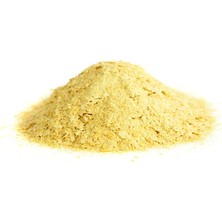 Naturiga Nutritional Yeast (Besin Mayası) 100 gr