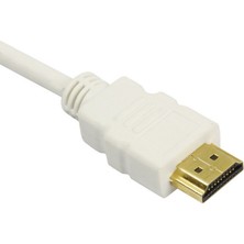 Triline HDMI/VGA Çevirici Kablolu Adaptör