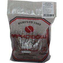 Arpacıoğlu %100 Yerli Siyah Mercimek 2.5kg