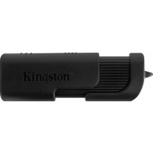 Kingston 64 GB DT104 / 64 GB USB Bellek