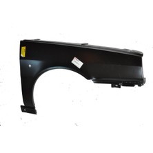 Dega Çamurluk Ön Sağ Tipo