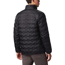Columbia Delta Ridge Down Jacket Erkek Mont WO0955