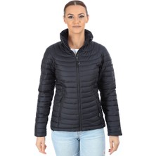 Columbia W White Out Iı Jacket Kadın Montu