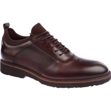 DGN 2999 Erkek Eva Taban Ayakkabı