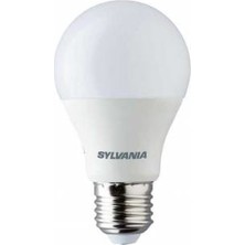 Sylvania 8,5 W LED Ampul E-27 Beyaz