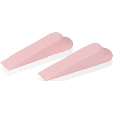 Acarim Kapı Stoperi 2 Li