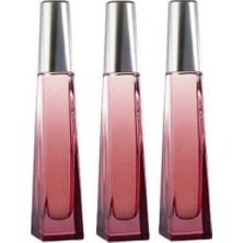 Avon Surrender Kadın Parfüm Edt 50 ml 3 Adet