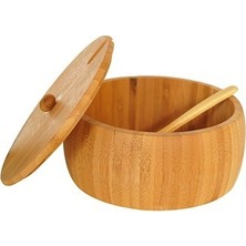 Bambum Gocce 3 Parça Şekerlik