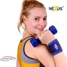 Variteks V 881 El Bilek Bandajı (Nexus)