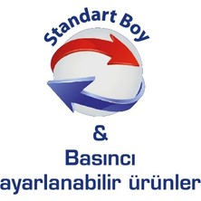 Variteks V 881 El Bilek Bandajı (Nexus)