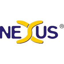 Variteks V 881 El Bilek Bandajı (Nexus)