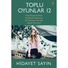 Toplu Oyunlar 12