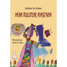 Mina Bulutlar Adası'nda