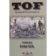 Tof - Sanikune Kirmanciye ra