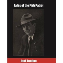 Tales of the Fish Patrol