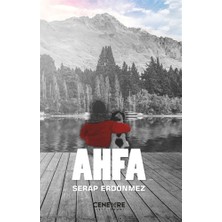 Ahfa