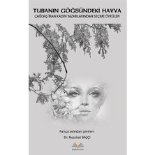 Tubanın Göğsündeki Havva