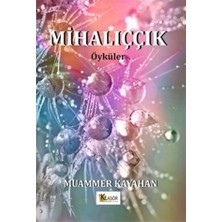 Mihalıççık