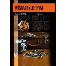Müsaadenle Hayat