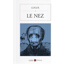Le Nez (Fransızca)