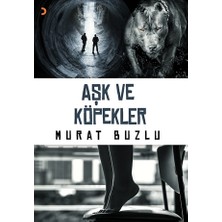Aşk ve Köpekler