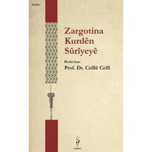 Zargotina Kurden Suriyeye