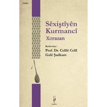 Sexiştiyen Kurmanci Xorasan