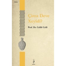 Çima Deve Xeyidi?