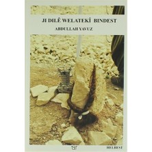 Jı Dıle Welateki Bındest